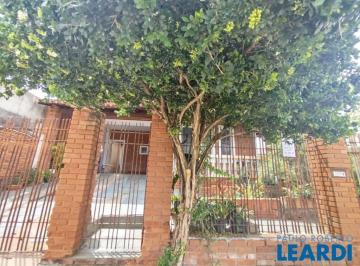 venda-2-dormitorios-parque-da-figueira-campinas-1-9216159.jpeg · Imoveis - no Parque da Figueira