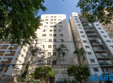 venda-3-dormitorios-itaim-sao-paulo-1-9214836.jpeg · Imoveis - no Itaim