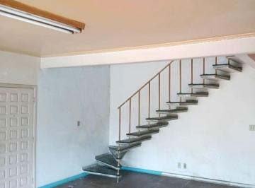 venda-3-dormitorios-centro-santo-andre-1-9215060.jpeg · Imoveis - no Centro