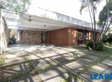 venda-4-dormitorios-city-boacava-sao-paulo-1-9215929.jpeg · Imoveis - no Boaçava