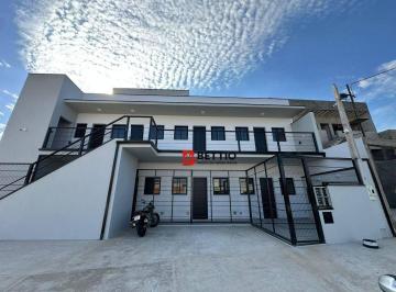 ff8cc60516c89c01c3ce63adb13ea7be8629b2c0 · Sala comercial p/ locação, térreo, bwc e cozinha, Jd. Colonial, Indaiatuba/SP
