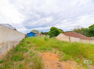 3f2e2dce42caf369d35577a7caffdc0b3248c081 · Terreno à venda com 465 m² – Localização excelente próxima ao centro