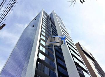 15fe9c637f44193aef9b919fc7ecfd46edf25668 · Andar Corporativo à venda, 304 m² por R$ 4.500.000,01 - Brooklin - São Paulo/SP