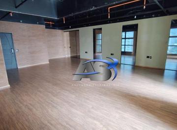 d01d197acd18f462b011900c2fe5330fe62f7198 · Conjunto para alugar, 160 m² por R$ 23.159,00/mês - Brooklin - São Paulo/SP