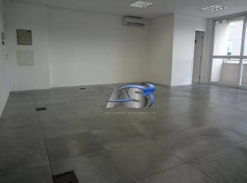4333cc72bb09b2ef3c26581e8be478272623cc1a · Conjunto à venda, 43 m² por R$ 330.000,00 - Chácara Santo Antônio - São Paulo/SP