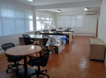 1044d7aa48a3279ce4a6573be453d56d76de2ae6 · Conjunto para alugar, 100 m² por R$ 11.905,71/mês - Itaim Bibi - São Paulo/SP