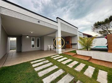 f3728d295fbfa0639451a910f814dc82467d8e7b · Casa à venda, 134 m² por R$ 850.000,00 - Jardim Mar e Sol - Peruíbe/SP