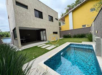 b4c5e84b4c83fcf51c97a4412fda9f71cc515497 · Casa à venda, 221 m² por R$ 1.190.000,00 - Vila Verde - Itapevi/SP
