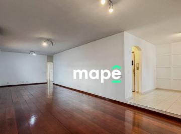 4a7b99c50fe7788a4be11a2d8b0a2b1327a76bed · Apartamento com 4 dormitórios à venda, 211 m² por R$ 2.200.000,00 - Boqueirão - Santos/SP