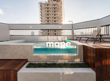 ec9b64bae1a650fda3382a7a2fbd526355f69aa9 · Cobertura exclusiva na Ponta da Praia — arquitetura, design e experiência única de viver