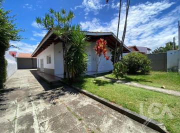 1f32bdfdf50947ca766896538c1e77e53e3bf21b · Casa com 3 dormitórios para alugar, 250 m² por R$ 5.000,00/mês - Indaiá - Caraguatatuba/SP