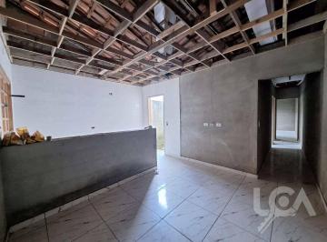 13ed00df08f39a5e0c5b6eb37cfdc227a7f287a0 · Casa com 2 dormitórios à venda, 95 m² por R$ 250.000,00 - Pegorelli - Caraguatatuba/SP