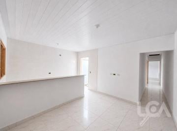 786e1831e018f91b317c72ac3ff9ffb4d528cd46 · Casa com 2 dormitórios à venda, 95 m² por R$ 265.000,00 - Pegorelli - Caraguatatuba/SP