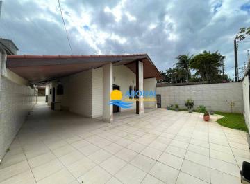 71c4e81a9884123aabbf9d23772abde70af48b2e · Casa com 3 dormitórios à venda, 190 m² por R$ 1.200.000,00 - Guaiuba - Guarujá/SP