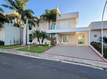 19af4a8e3e5640e0efb929fa76f6e640b7dd25c8 · Casa com 3 suítes à venda, 240 m² por R$ 2.075.000,00 - Jardim Residencial Maria Dulce - Indaiatuba/