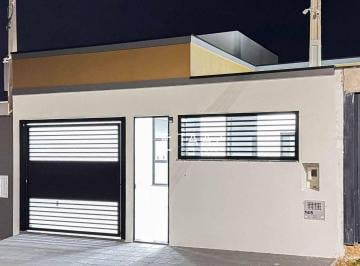 26538109a2b47ff8b70b1fdc623bb6df888c6c31 · Casa com 3 dormitórios, sendo 1 suíte à venda, 116 m² por R$ 850.000,00 - Jardim Bom Sucesso - Indai