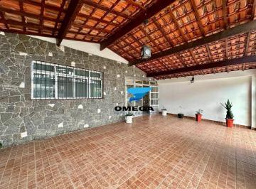 a9ddf245db719b6283cc6b79bf02f429c6ef9ce4 · Casa à venda no Bairro: Santa Rosa no Guarujá | Omega Imóveis