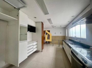 f7f9f74316cbbebc41ec3fc4b8c22e5016104445 · Sobrado à venda | 156 m² | 3 dormitórios | 3 vagas | Mandaqui - São Paulo/SP