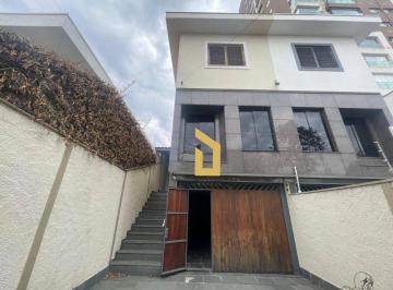 e003529a96548853dfee1314258e8c7283ff7856 · Sobrado à venda | 156 m² | 3 dormitórios | 3 vagas | Mandaqui - São Paulo/SP