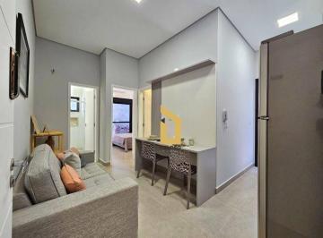 b5ccf1b459cb4c95322d40af07ba8e0f87cd7b93 · Apartamento à venda | 33 m² | 2 dormitórios | Vila Ester (Zona Norte) - São Paulo/SP