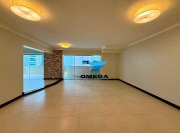 2ccf6ab9a3c749224cdc24f2343ab6eab0dba746 · Apartamento à venda na praia das Pitangueiras no Guarujá I Omega Imoveis