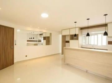 e9ce757c8251349cf8be0e536d985023dd940a6d · Loft à venda / 52 m², / 1 dormitório / Jardim São Paulo(Zona Norte) - São Paulo/SP