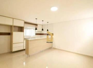 51e5829b4f5d3907164e1bfae858640f35375f7e · Loft à venda / 52 m², / 1 dormitório / Jardim São Paulo(Zona Norte) - São Paulo/SP