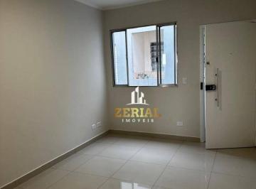 9ba5ef017e47dc9fba5511cf8349f873ed8f8765 · Apartamento à venda, 57 m² por R$ 430.000,00 - Cerâmica - São Caetano do Sul/SP