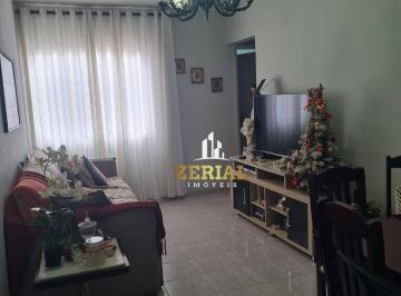 317a15df1408787b10fd6b1ce6a08bc2899cdeac · Apartamento com 2 dormitórios à venda, 78 m² por R$ 430.000,00 - Fundação - São Caetano do Sul/SP