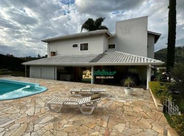 6caba34bf5e6ff2f7c6a46bf5bf500d512157a0d · Sobrado à venda, 330 m² por R$ 1.800.000,01 - Condomínio Jardim das Palmeiras - Bragança Paulista/SP