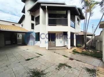 f373fdeeab5c6a7d24605539ddee23d6.jpeg · Casa com 5 quartos à venda em Contagem, no bairro Inconfidentes