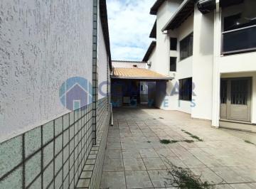 f12a131aa7e8e548a93c4738ff108839.jpeg · Casa com 5 quartos à venda em Contagem, no bairro Inconfidentes