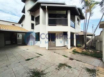 f373fdeeab5c6a7d24605539ddee23d6.jpeg · Casa com 5 quartos à venda em Contagem, no bairro Inconfidentes