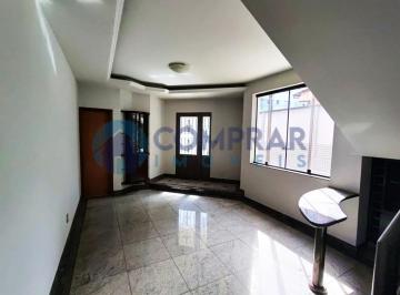 9e0a19f9808d48d16f45698dc27f5243.jpeg · Casa com 5 quartos à venda em Contagem, no bairro Inconfidentes
