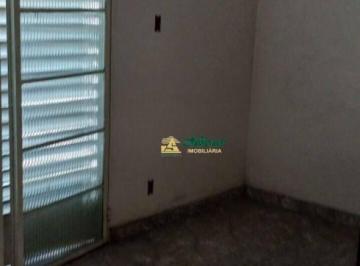 b43b22968fc31968e3dcd823cd4ced1d8740ad50 · Galpão à venda, 280 m² por R$ 530.200,00 - Jardim dos Pimentas - Guarulhos/SP
