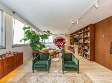 90f1e8d4127da3d04e820837a61f65e567649093 · Apartamento no Jardins