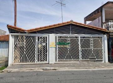 33c34d21089c9095512413fbe33a128ca1d04185 · Casa à venda, 119 m² por R$ 750.000,00 - Jardim do Papai - Guarulhos/SP