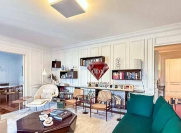 054527dc9a13d0b754886a3f106c893c8df2851b · Apartamento no Jardins