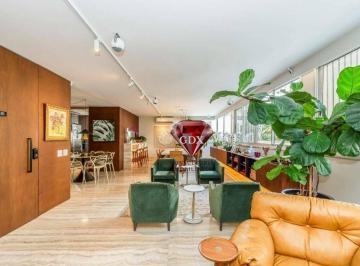 8178b8228e5ce35a8a39fa5a937a9e2925968187 · Apartamento no Jardins