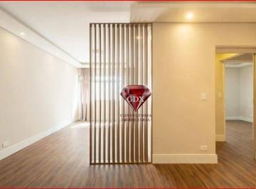 6973ddf67ed9b8702ceeb58b737805349189d0fd · Apartamento no Vila Nova Conceição