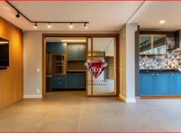 13fc4ea435e65fddf975e258a4f0b742de3f76f9 · Apartamento no Itaim Bibi