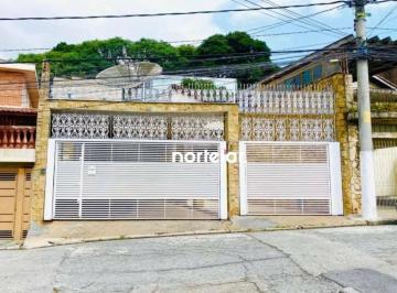 f470b3d6480763150c239c24ff4a0c2020473801 · Casa com 4 quartos à venda, 266 m² por R$ 1.150.000 - Jardim Monjolo - São Paulo/SP