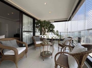 a2e53372ca4ea2f72162ee4593e7c1b1dbea19e5 · Apartamento com 4 dormitórios à venda, 220 m² por R$ 4.350.000 - Sumaré - São Paulo/SP
