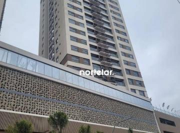 1cb4304bd9cfbe213f689528796a4093831e92bf · Apartamento com 2 dormitórios à venda, 59 m² por R$ 550.000,00 - Jardim Ypê - Osasco/SP