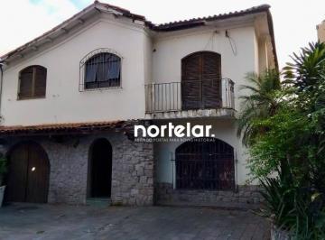 70dce40e16643ae461cc827054f0bf3b59795adc · Sobrado com 4 dormitórios, 430 m² - venda por R$ 2.500.000,00 ou aluguel por R$ 9.900,00/mês - Sumar