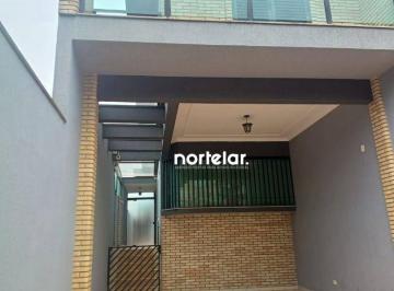 2c7571d91e0c42ec98a80954b05043cb0d4cac8b · Sobrado com 4 dormitórios à venda, 174 m² por R$ 1.050.000,00 - Pirituba - São Paulo/SP