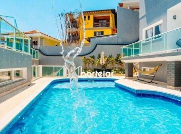 4a79f7406f9d0b9181f413b4a487f866c5d20575 · Casa com 4 dormitórios à venda, 650 m² por R$ 3.450.000,00 - City América - São Paulo/SP