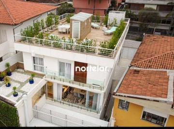 9fa07f9ff9c0d7daeb992c37d8b789f97e955006 · Sobrado com 3 dormitórios à venda, 700 m² por R$ 5.650.000,00 - Pacaembu - São Paulo/SP