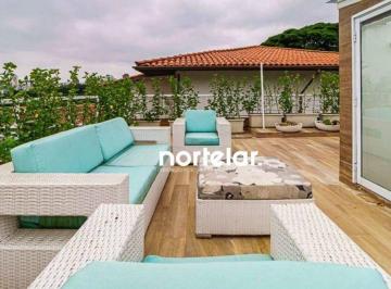 238fa87a0dc685eef71f396020d316ddd5d874d7 · Sobrado com 3 dormitórios à venda, 700 m² por R$ 5.650.000,00 - Pacaembu - São Paulo/SP
