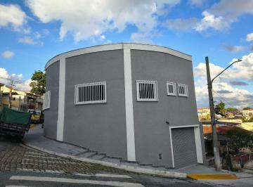 ebb2cee5dd91e941806c7ac58d58eb8e523f28a3 · Prédio à venda, 500 m² por R$ 2.000.001 - Vila Zat - São Paulo/SP